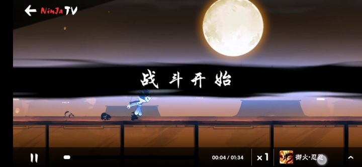 无配置礼袋58，求夸奖！截图