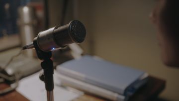 年度品牌片《去发现，无限可能》正式上线