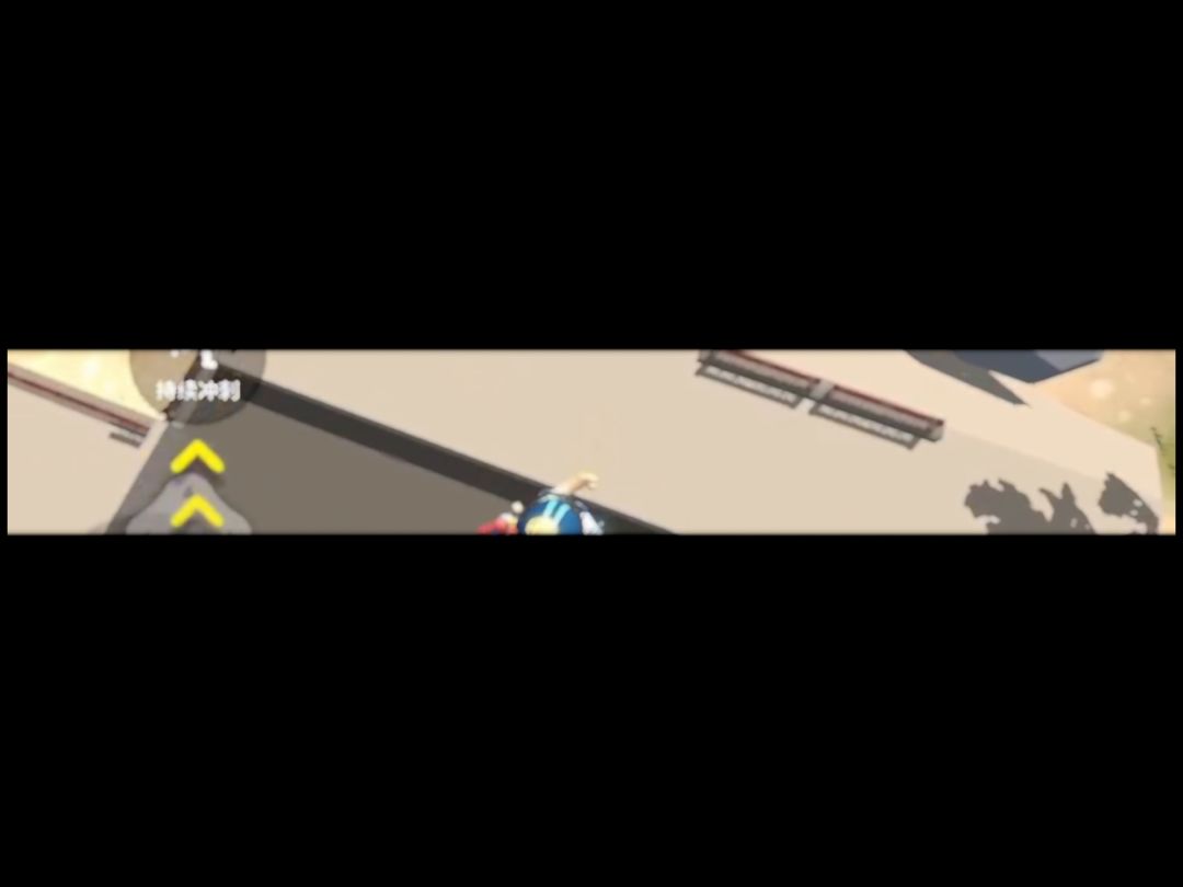 video-2033533