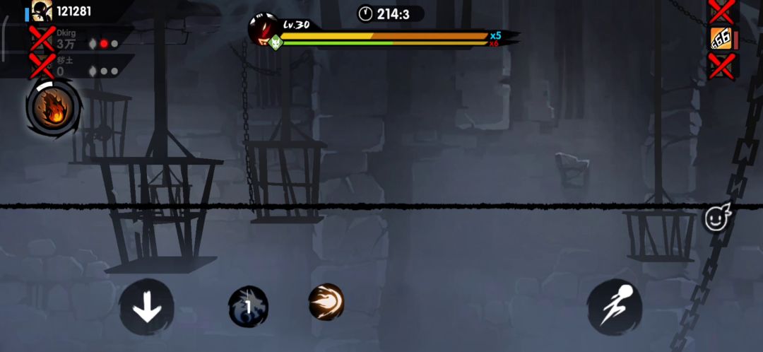 video-1765387