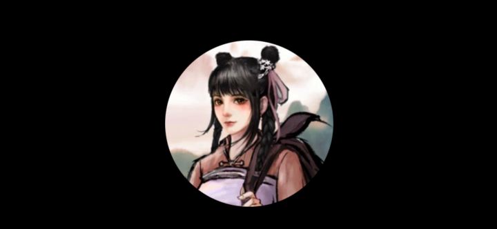 【小莲江湖异闻】地理篇-怒蛟岛截图