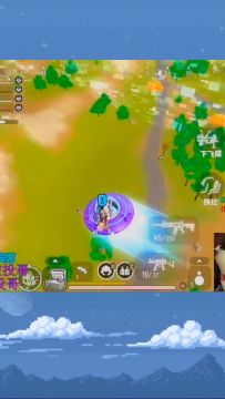 今天给大家看一套从天而降的枪法，好好看，好好学！