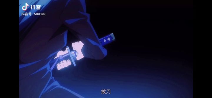 勇敢桃桃，不怕困难截图