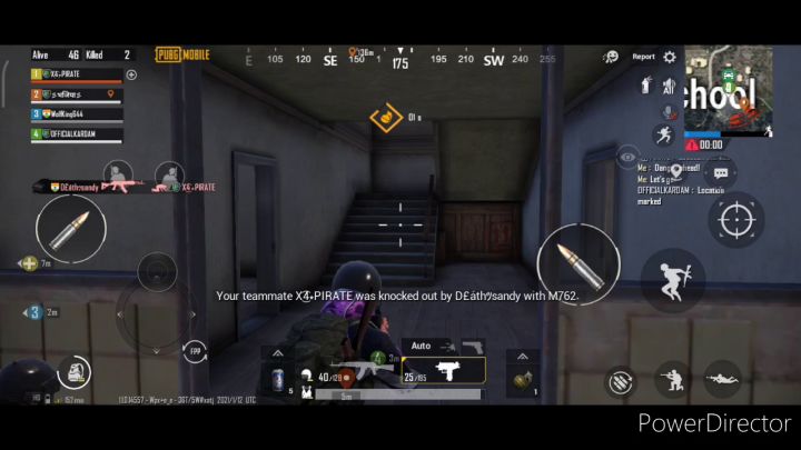 LIKE SUBSCRIBE LINK BELOW IN DESCRIPTION截图