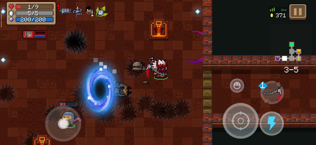 video-1764767
