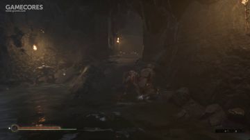 《致命躯壳》纯弹反 Boss 击杀录像 Mortal Shell