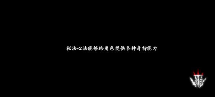 大刀突破千万拉！截图