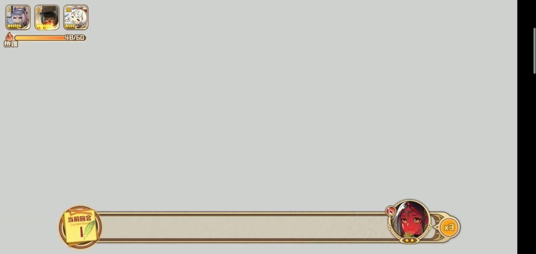 video-1798285