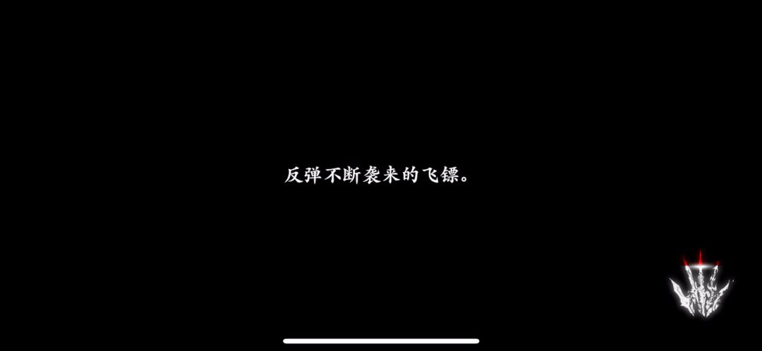 video-1935955