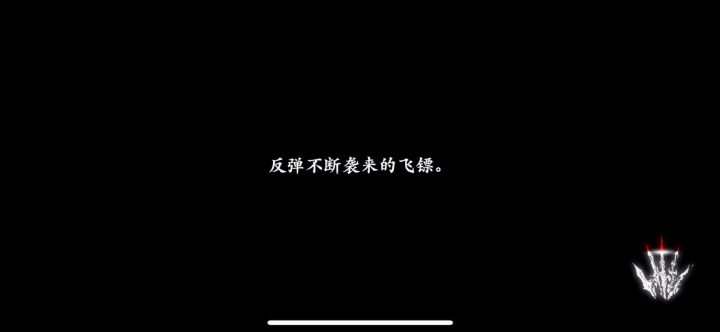 狂三无九天绝影三桩13亿 啥时候才能爆桩截图