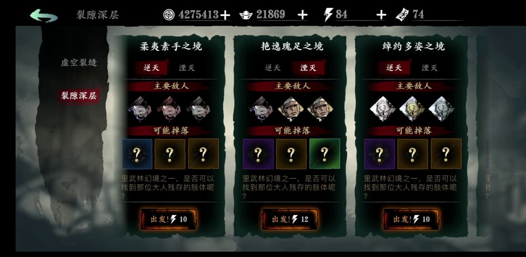 video-1813797