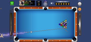 平时鸟开防守教程！