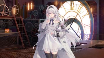 【新版本】11/17曝光  十年 希瑟拉2D预览 1