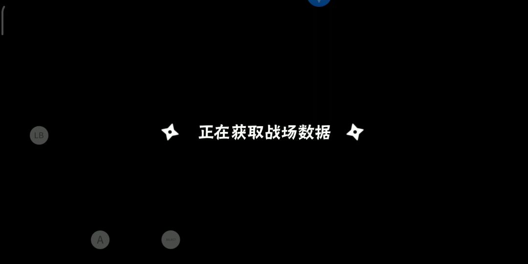 video-1756263
