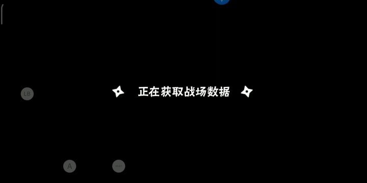 急急急！！！！！谁可以帮忙联系小白工作室吗？截图