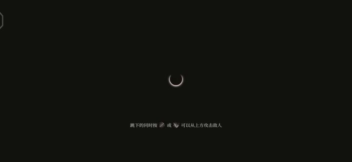 打个锤子截图