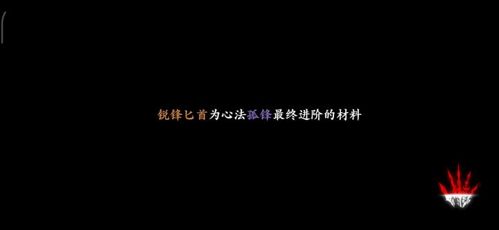 大佬看看哪里出了问题截图