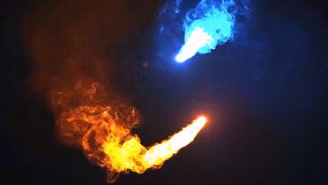 精英员工专栏 | 不想当复读姬的主播一定是个视频组大佬