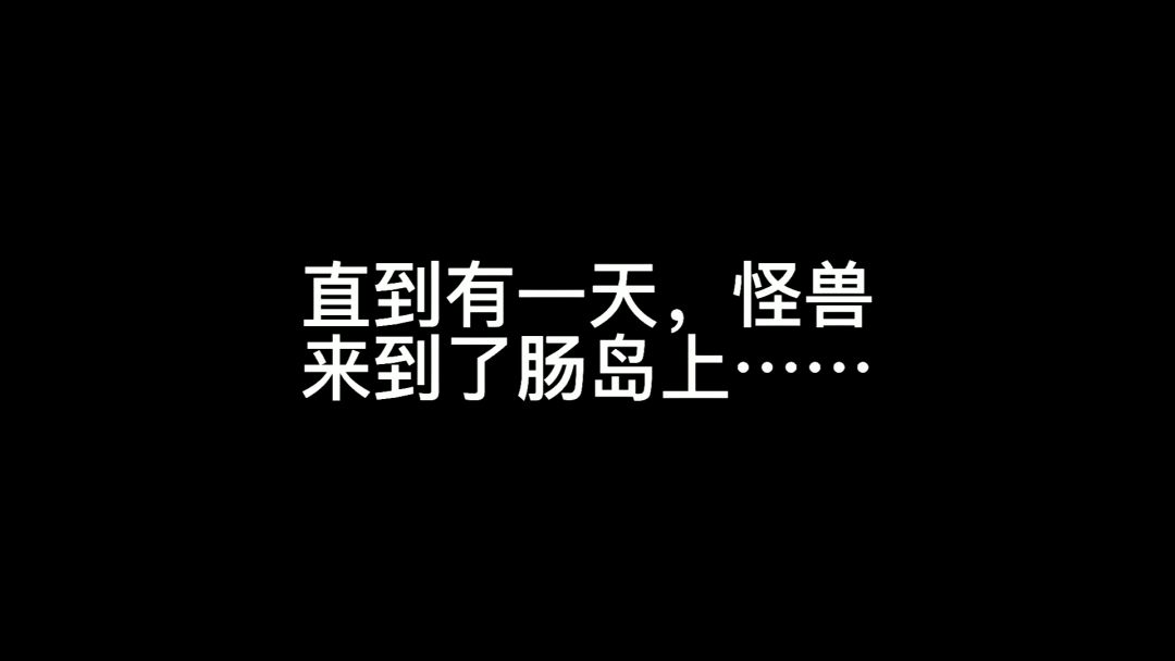 video-1958786