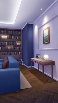 筑梦小巢|魏宇辰小屋装扮