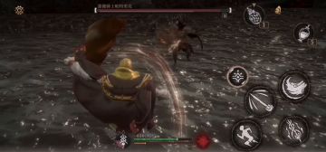 帕斯卡契约冷知识Ⅲ⑧