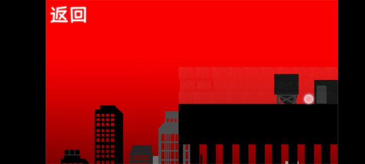 【慎入!!!!】彩蛋结局截图