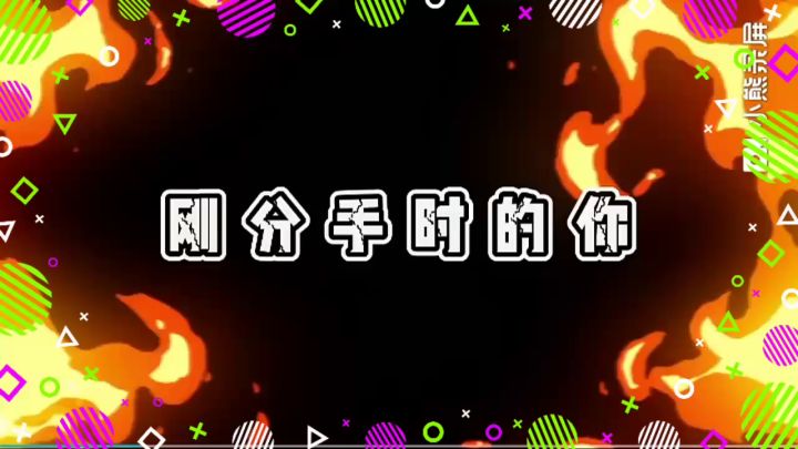 我知道游戏里面为什么那么多bug，天天都在干饭🌚🌚🌚截图