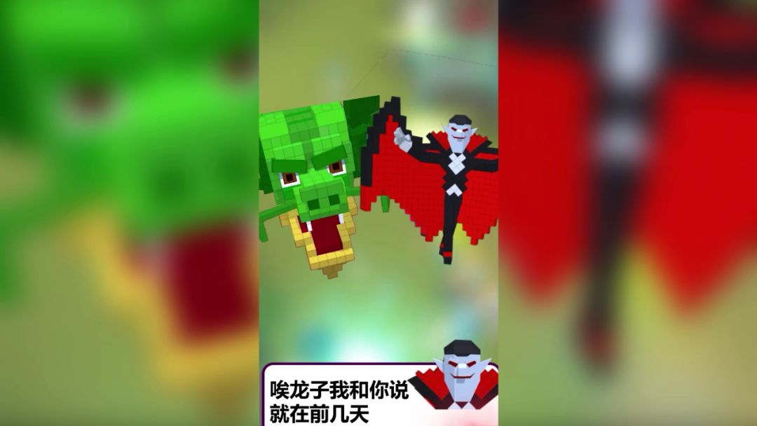 video-1821368