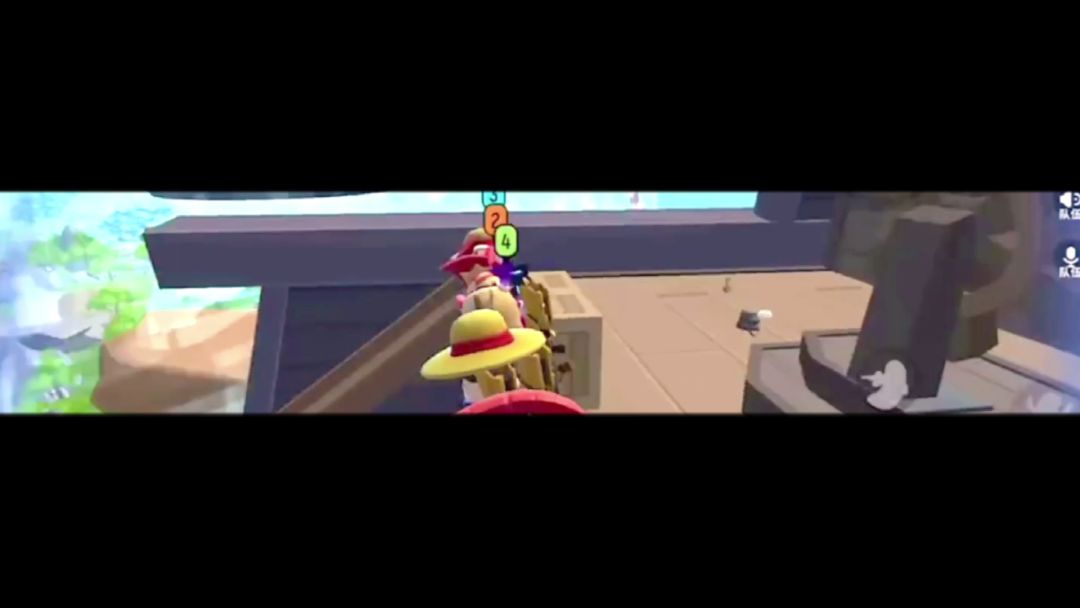 video-1798188