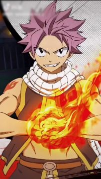 《妖精的尾巴：勇气之旅》小姐姐助阵