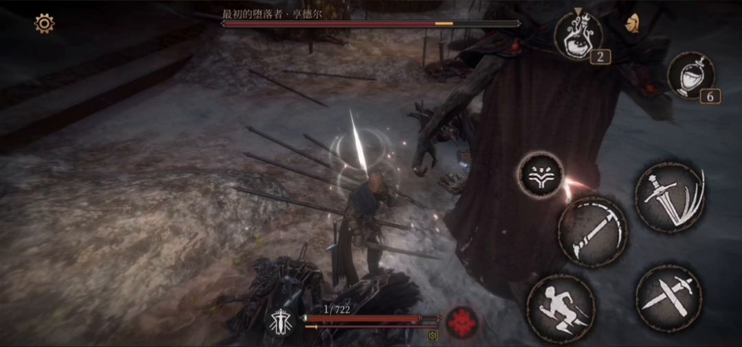 帕斯卡冷知识Ⅲ⑳截图