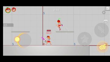 关于白雪[派对攻略]