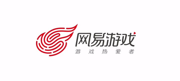 进不去截图