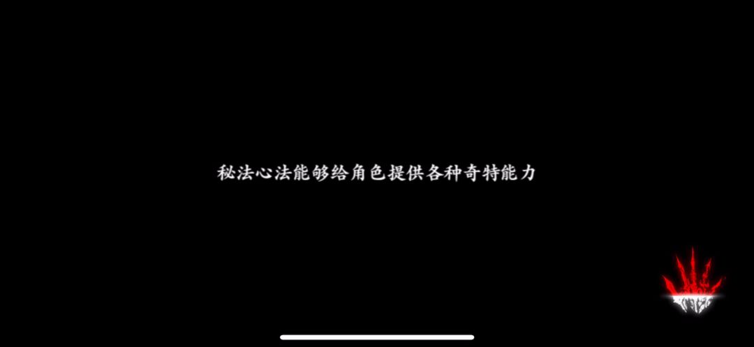 video-1783163
