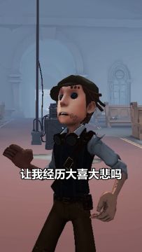 如果你愿意，给我留个小心心好吗？