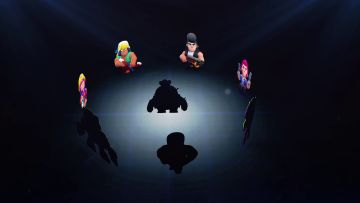 【英雄介绍】收税先锋-科莱特