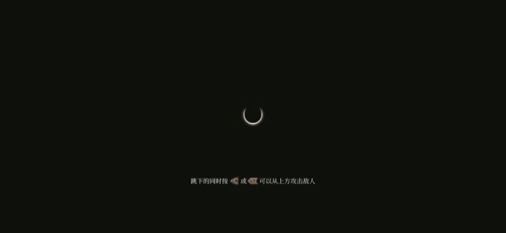 无伤弹反速通记录帖_古德里安(技术版)截图