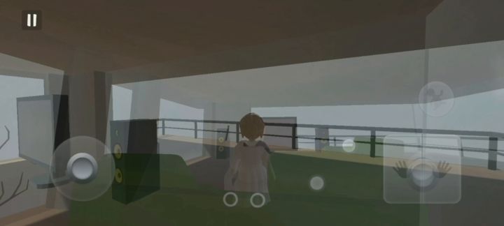 😶梦🌸截图