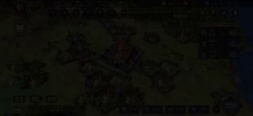 小征萌新大课堂第八期：妙用技能方可以寡敌众