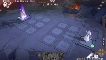 御魔凌风：跨界之约是什么东西？没听说过