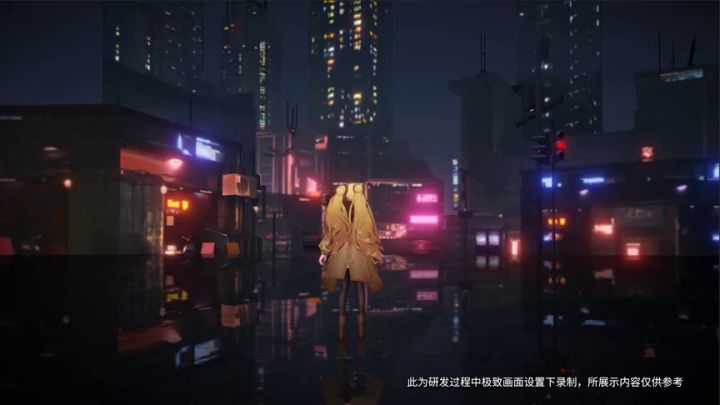 孙尚香时之恋人星元部件【魔法恋语】即将闪亮登场!截图