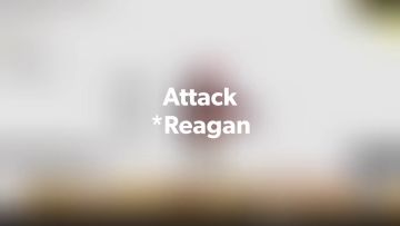 炼狱速通，歌曲很好听