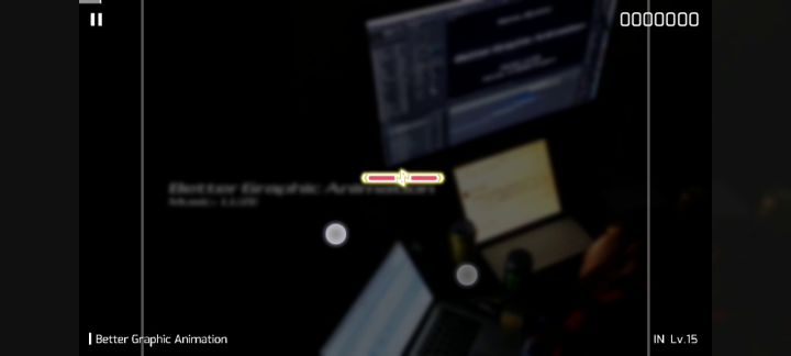 新手哇随便录的截图
