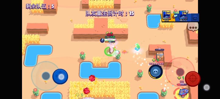 bug截图