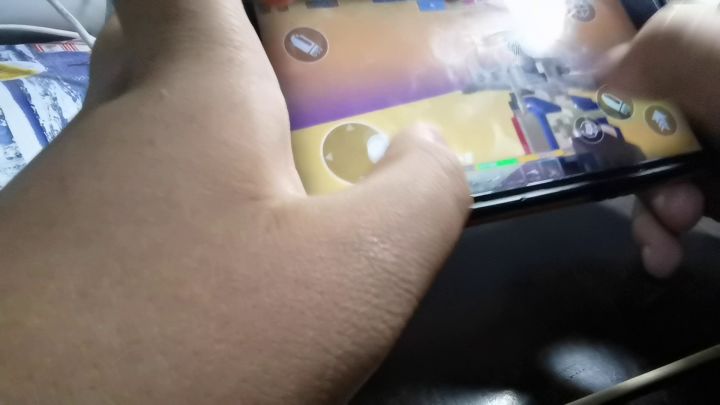 /////萌新复健中/////截图