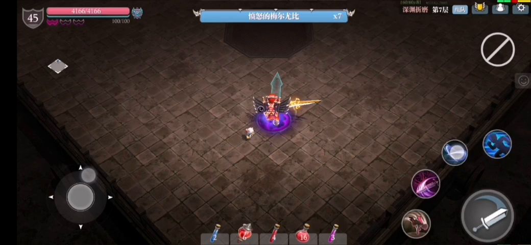video-1848239