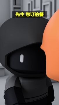 特工之脏丝直播间Vol.4