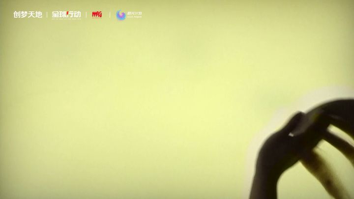 《全球行动》全国大赛高校赛即将开启!和SKY一起在战场挥洒热血吧!截图