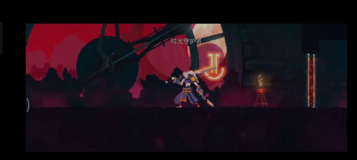 盾反?截图