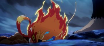 《花果山传》第10话